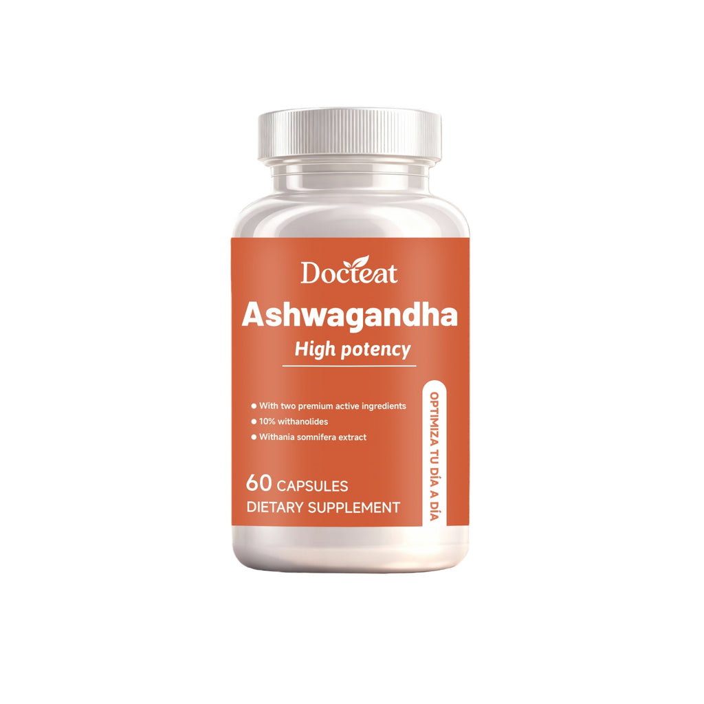 Dietary Supplement