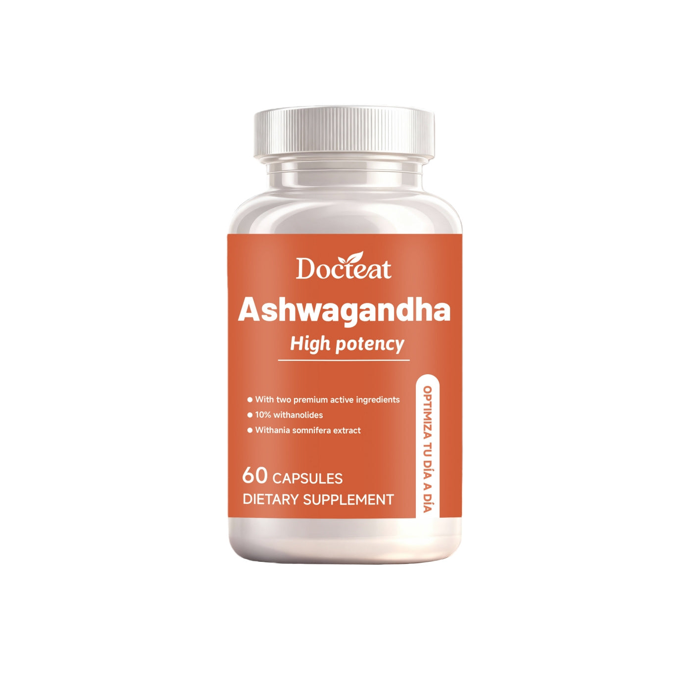 Dietary Supplement