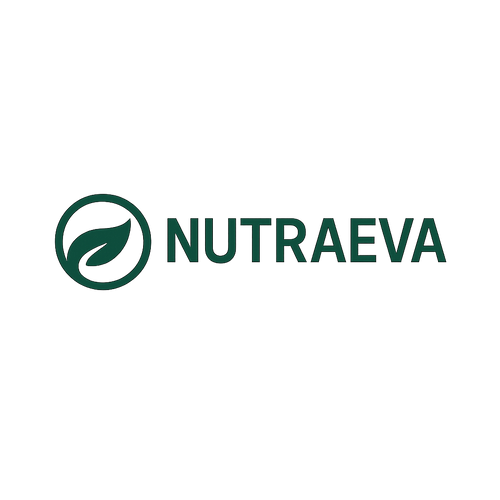 Nutraeva