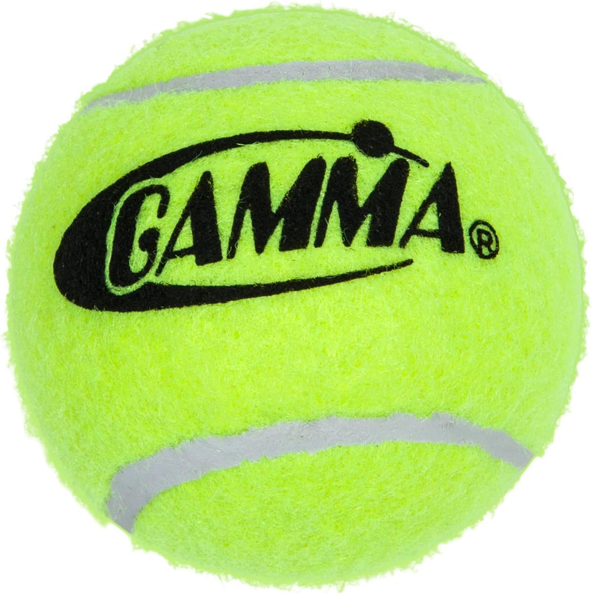 Unleash Your Game with Our 12-Pack of Pressureless Tennis Balls - Durable Mesh Bag for Easy Transport - Perfect for Practice and Play!